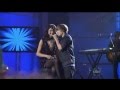 Justin Bieber - One Less Lonely Girl (Feat Selena ...