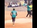 luck by chance funny cricket moment #shortsfeed #memes #music #funny #cricket #lucky #viral #moments