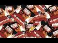 Public Enemy - Shake Yo' Booty [HD]