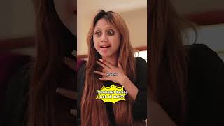 Download lagu Pembalut bekas kok di curi?? #drama #claraosena #sangdewibanyu #rubyquinza mp3