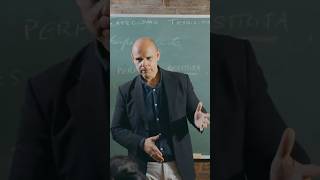 📢 O mais difícil é ser obediente!