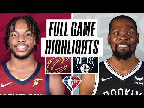 YouTube thumbnail for video