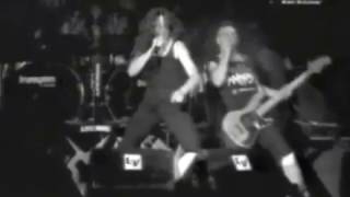 Hermetica-Vientos de poder