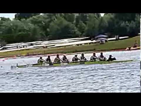 Marlow Regatta 2007: 1