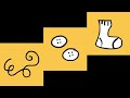 Blue S Clues Drawing 3 Clues From 1x15 What Does Blue Want To Make