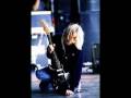 Nirvana - Help Me I'm Hungry (Live 09-28-91)