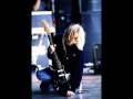 Nirvana - Help Me I'm Hungry (Live 09-28-91 ...