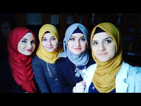 VIS Merak - Sallallahu ala Taha