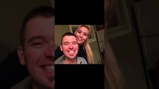 Flipagram - January 23, 2018