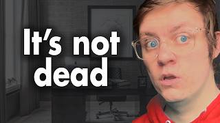 9 COISAS QUE VOCÊ PRECISA SABER SOBRE PHONE FARMING (DICAS, TRUQUES E HACKS)