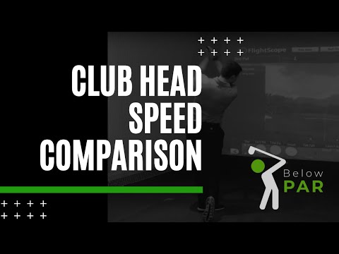 download lagu mp3 mp4 100 Mph Club Head Speed, download lagu 100 Mph Club Head Speed gratis, unduh video klip 100 Mph Club Head Speed