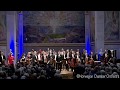 Sergei Prokofiev - Symphony No. 1 in D major, - 4. Finale: Molto vivace