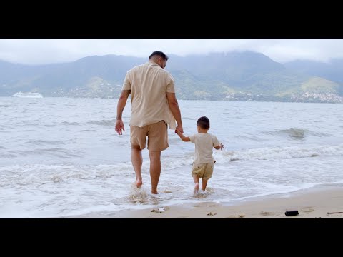 Sob Nova Direção - Pura Atração