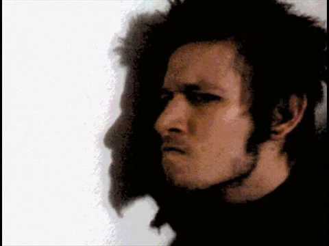 Şanışer - Gazel Makamı