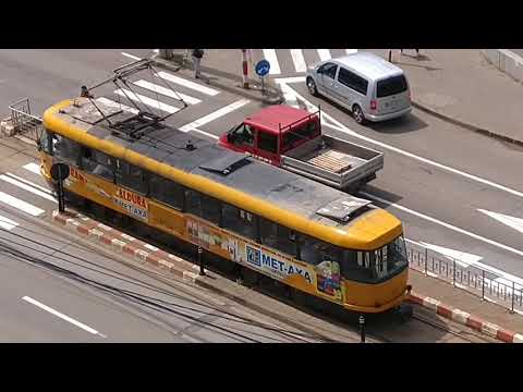 Tatra T4D mi 04.06.2019