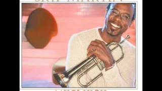 Skip Martin-Are You Ready (Featuring Wayman Tisdale &amp; Ricky Lawson)