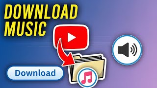 Download lagu How To Download Music From YouTube To MP3 - Fastest Guide mp3 Download lagu How To Download Music From YouTube To MP3 - Fastest Guide mp3