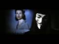 V For Vendetta (Serj Tankian-Bird of Paradise ...