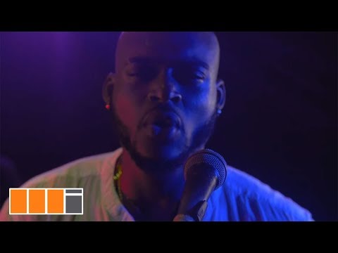 Kobla Jnr - For The Gyal Dem [Afrobeats Mashup] (Official Video)