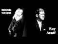 Precious Jewel-Rhonda Vincent & Roy Acuff