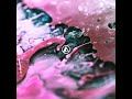 Linkin Park The Emptiness Machine Chester Bennington
