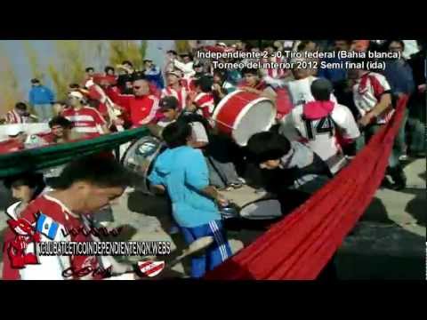 Dale el rojo + esta tarde a tiro lo cojemos