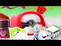 Preview 2b Effects Center Effects