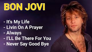 Download lagu Bon Jovi Playlist mp3 Download lagu Bon Jovi Playlist mp3