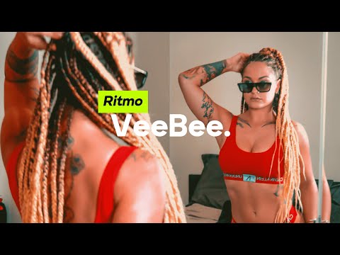 Bingo Players & Bonxo Vs. Flo Rida & T-Pain - When I Dip Low (HayaT & Mukonda Mashup)