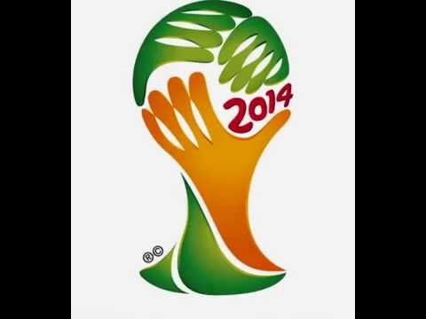 R3hab, Ummet Ozcan & Nervo vs Jetfire & Happy Enemies - Braz!l Revolut!on (AzteCa Mashup)