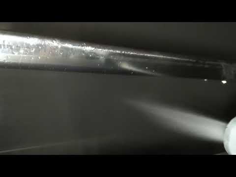 download lagu mp3 mp4 Alkaline Cleaner For Stainless Steel, download lagu Alkaline Cleaner For Stainless Steel gratis, unduh video klip Alkaline Cleaner For Stainless Steel