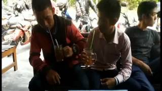 Download lagu dudung maman mp3