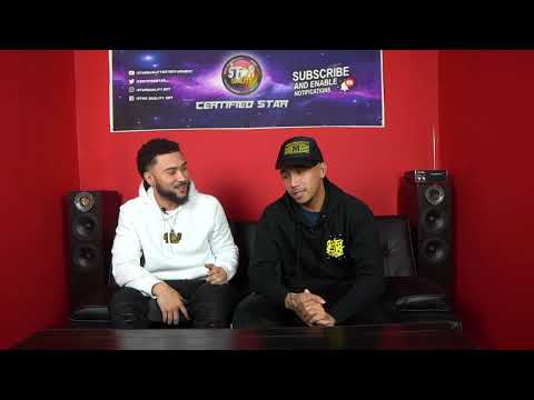 The Cobyjdn Interview: Huey Haha passing, $uic!de note, fake industry, new music, new film + more