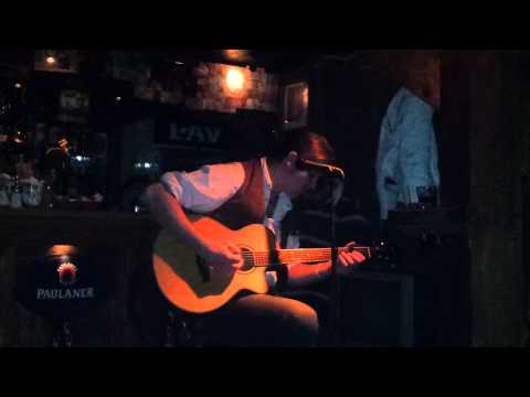 Filiman Mandic - Crawling King Snake