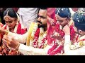 Reshma Weds Madhan Reshma Madhan Wedding Video Marriage Abhi Tailor
