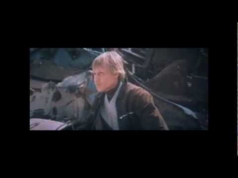 Скорость (1983)