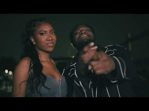 2HypeMike - Pop Out (Official Video) prod. Hustle