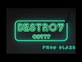 Video de Youtube