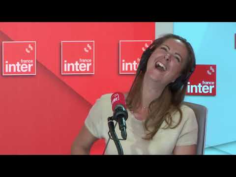 La défaite de la musique - Le Moment Meurice