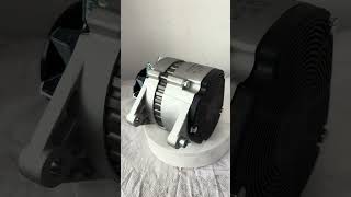 Qingdao Promising LF375-12100A generator for HZM, WOLF, EVERUN, SOCMA, CASER, TRANER, KINGWAY, FLAND wheel loader for sale - Image 4 | Machineryline IL Qingdao Promising LF375-12100A generator for HZM, WOLF, EVERUN, SOCMA, CASER, TRANER, KINGWAY, FLAND wheel loader | Image 4 - Machineryline
