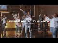 Faith City Music Presence Of The Lord