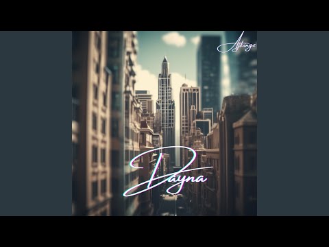 Dayna