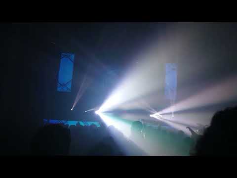 Quintino - remix - Titanium (David Guetta and Sia) - Avalon Hollywood - Hollywood CA - June 25, 2022