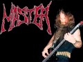 Master - Anarchy Nearly Lost - Slaves To Society
