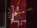 Clip 2