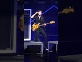 Clip 3