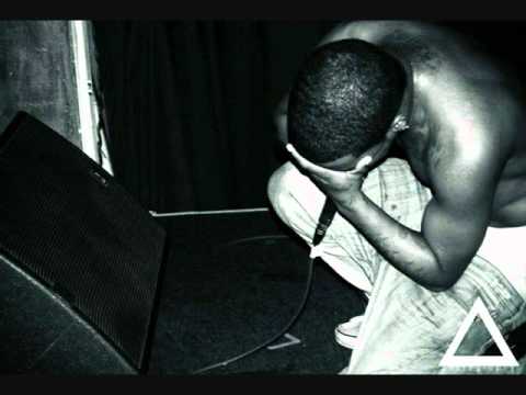 Lil B - Real Life (I'm God Mashup) by DJ AK47