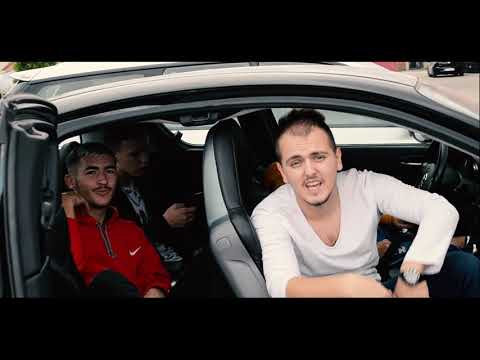 BLEONI & ONA ft INSANE- MONEY