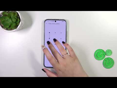 Restoring Harmony: A Comprehensive Guide to Resetting All Settings on HUAWEI Nova 11