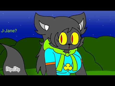 werewolf transformation #2 Tony (remake)
